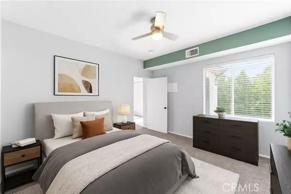 Saugus, CA 91350,20000 Plum Canyon RD 1221