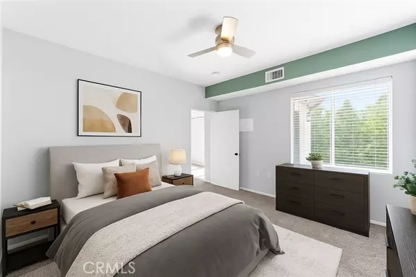 Saugus, CA 91350,20000 Plum Canyon RD 1221