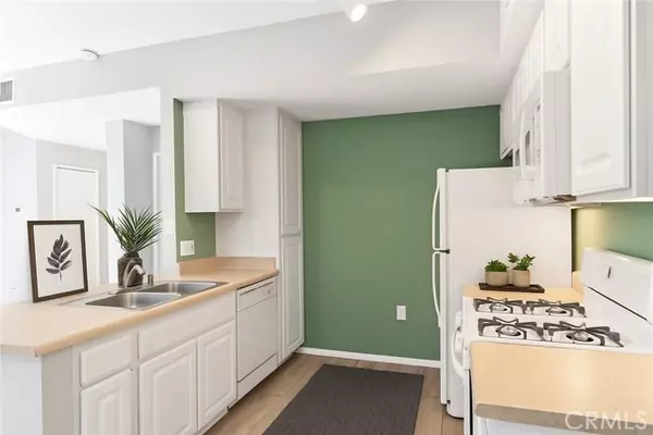 Saugus, CA 91350,20000 Plum Canyon RD 1221