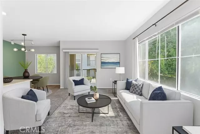 20000 Plum Canyon RD 1221, Saugus, CA 91350