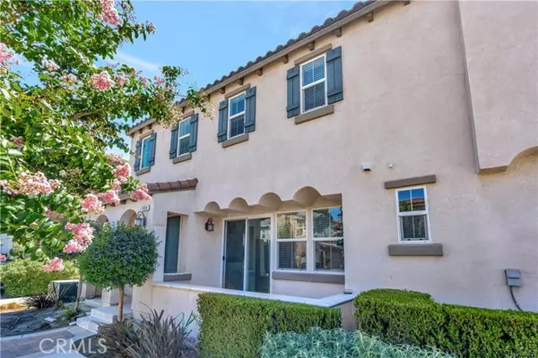 Eastvale, CA 92880,5934 Ginger