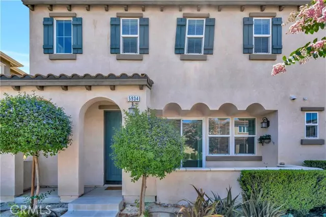 5934 Ginger, Eastvale, CA 92880