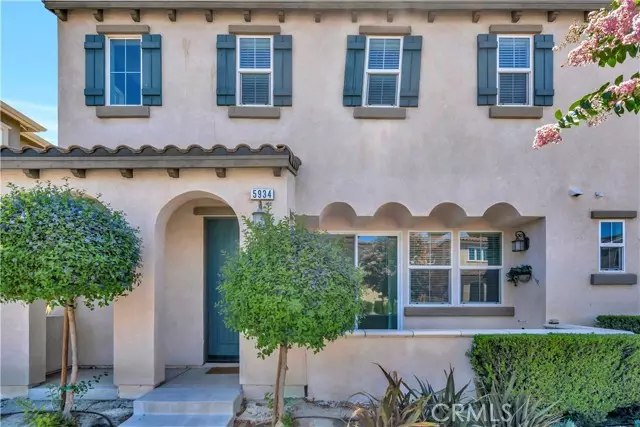 Eastvale, CA 92880,5934 Ginger