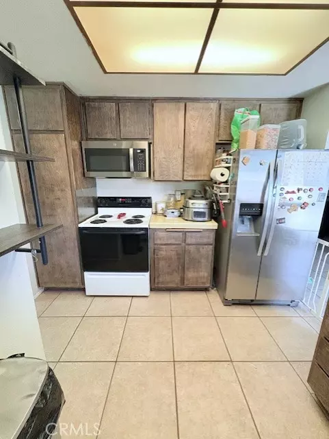 Lancaster, CA 93534,42841 15th #7 ST