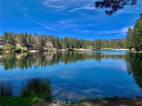 Green Valley Lake, CA 92341,559 Beechnut DR