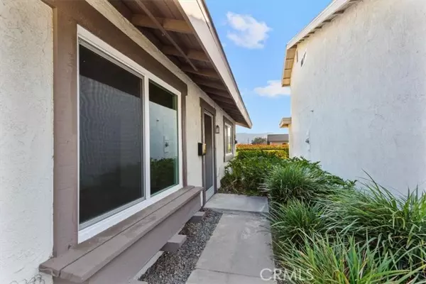 Yorba Linda, CA 92886,20002 Wrightwood CT 31