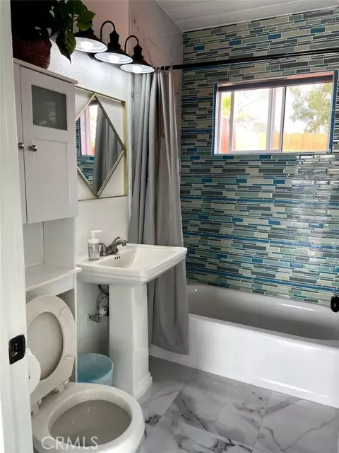 San Clemente, CA 92672,2323 S El Camino Real