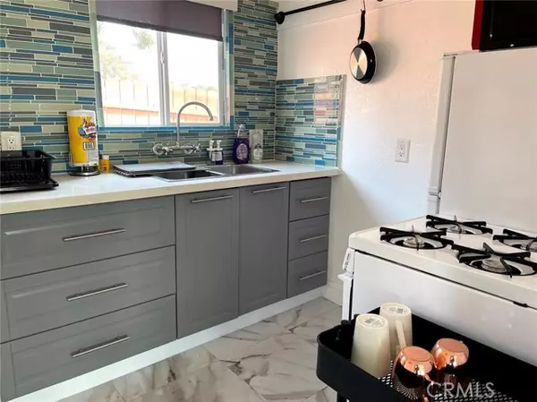 San Clemente, CA 92672,2323 S El Camino Real