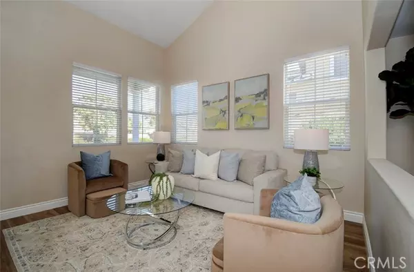 Chino Hills, CA 91709,16265 Avalon CT