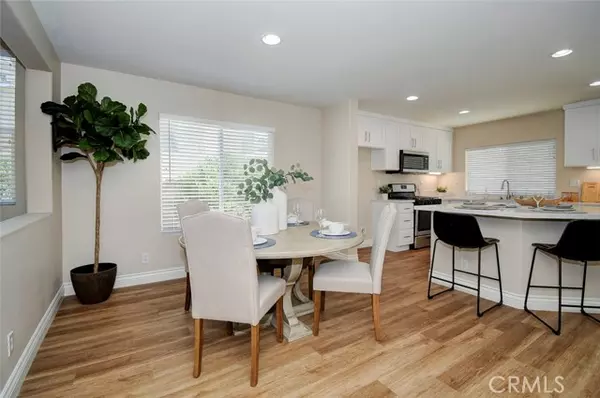 Chino Hills, CA 91709,16265 Avalon CT