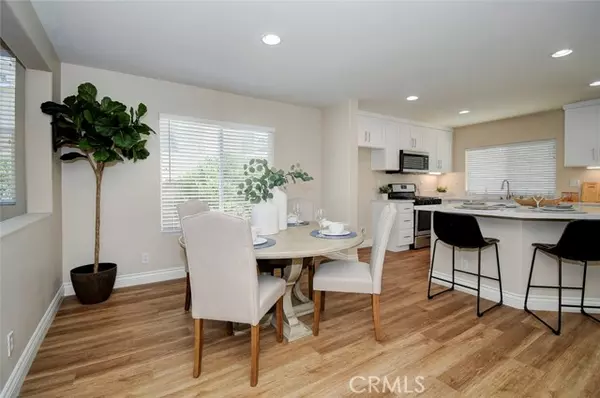 Chino Hills, CA 91709,16265 Avalon CT