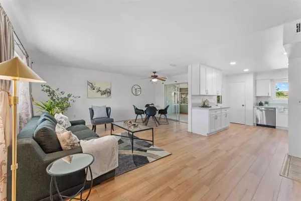 Sun City, CA 92586,25768 Roanoke RD