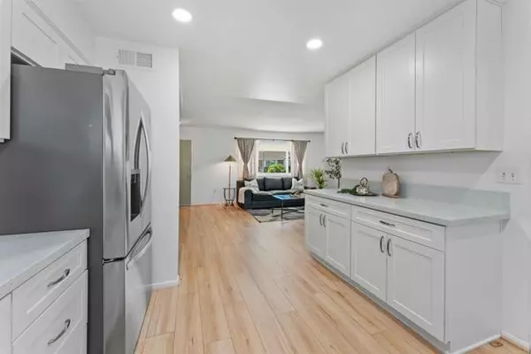 Sun City, CA 92586,25768 Roanoke RD