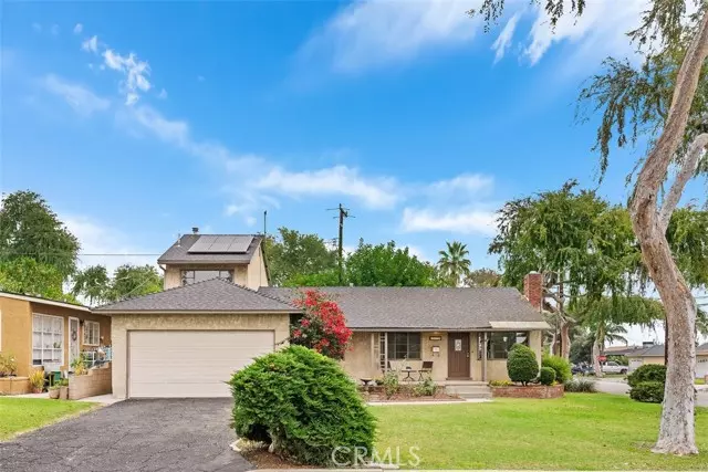 1000 Dolores, La Habra, CA 90631