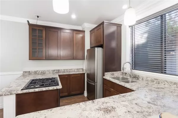 Whittier, CA 90601,4140 Workman Mill 137