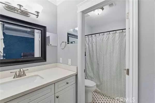 Whittier, CA 90601,4140 Workman Mill 137