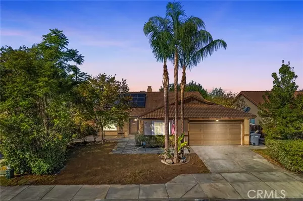 1619 Elmbridge LN, Hemet, CA 92545