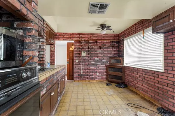 Bakersfield, CA 93312,9801 Glenn