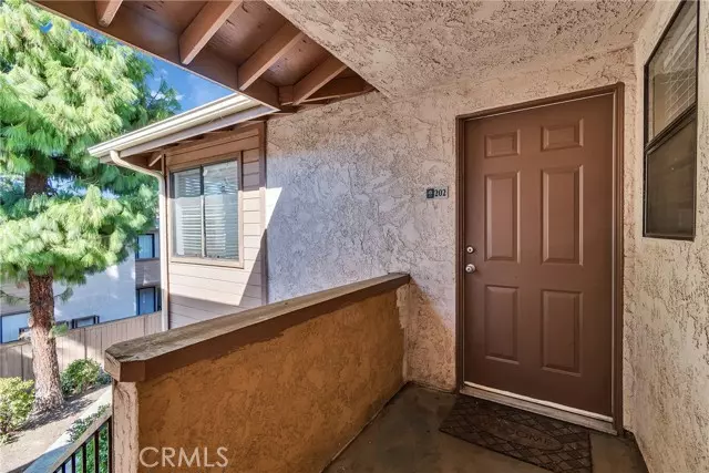 1329 Massachusetts AVE 202, Riverside, CA 92507