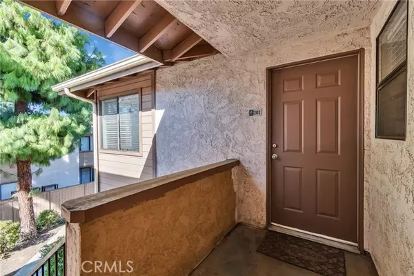 1329 Massachusetts AVE 202, Riverside, CA 92507