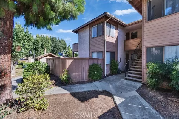 Riverside, CA 92507,1329 Massachusetts AVE 202