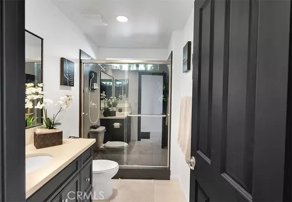 Palmdale, CA 93551,2727 Goldenrain ST