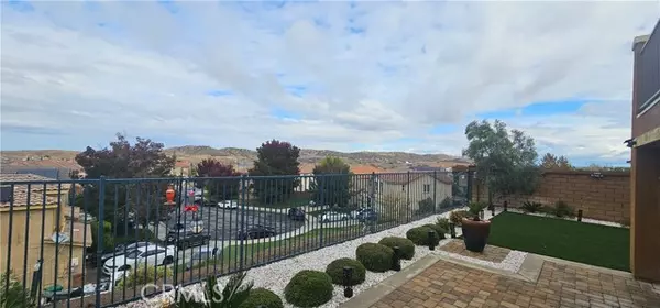 Palmdale, CA 93551,2727 Goldenrain ST