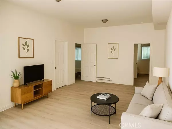 1402 N San Remo DR, Pacific Palisades, CA 90272