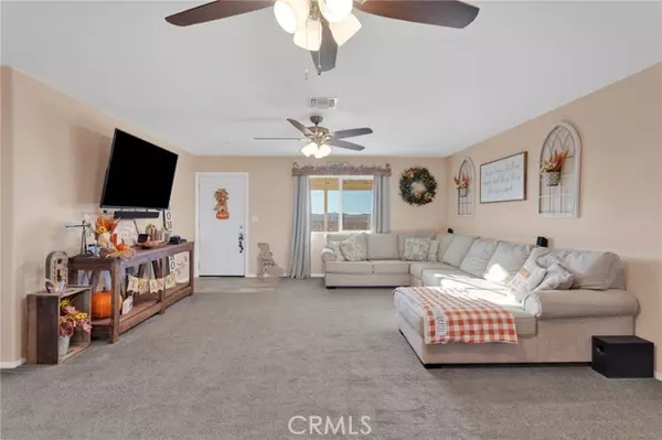 Barstow, CA 92311,32461 PR