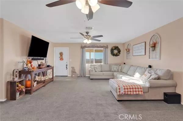 Barstow, CA 92311,32461 PR