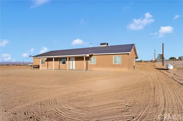 Barstow, CA 92311,32461 PR