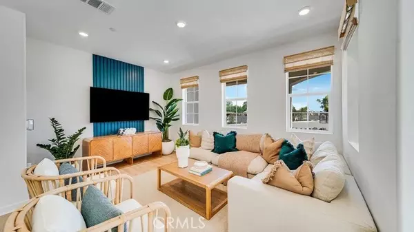 Rancho Cucamonga, CA 91730,8443 Gabrielino CT