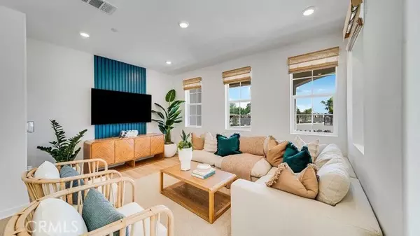 Rancho Cucamonga, CA 91730,8443 Gabrielino CT