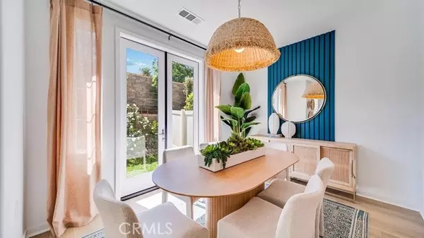 Rancho Cucamonga, CA 91730,8443 Gabrielino CT