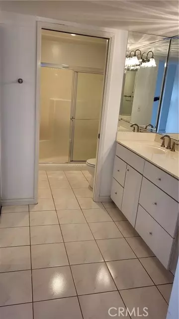 Anaheim Hills, CA 92807,5624 E Vista Del Valle