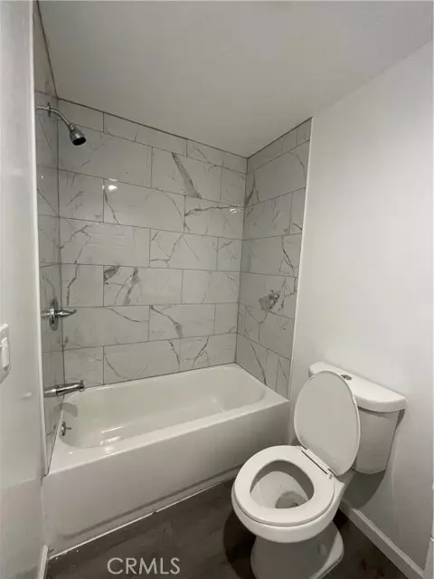 Lancaster, CA 93534,45124 Redwood AVE