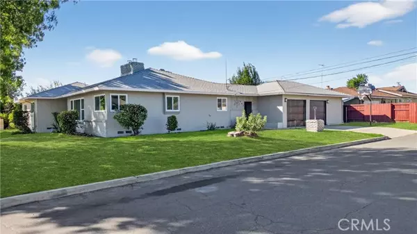 Rialto, CA 92376,942 N Encina AVE