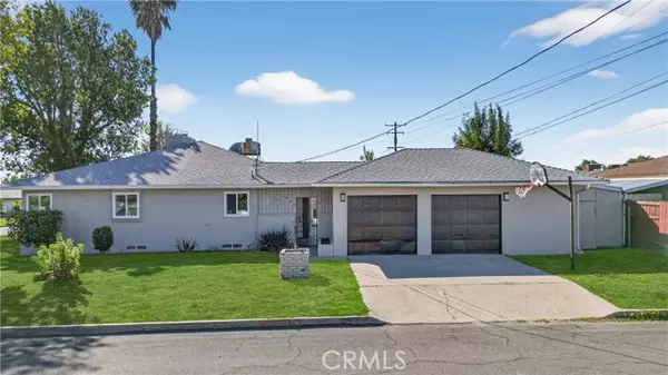 Rialto, CA 92376,942 N Encina AVE