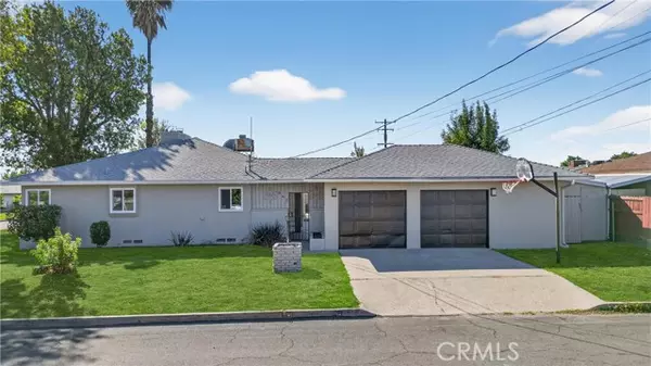 Rialto, CA 92376,942 N Encina AVE