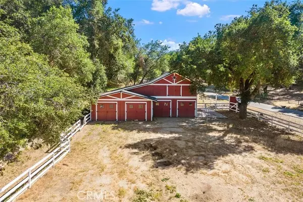 Ortega Mountain, CA 92530,35455 El Niguel