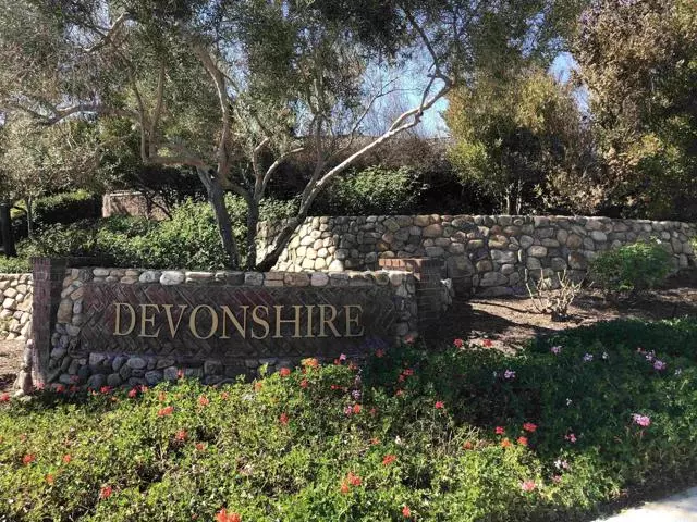 1109 Hampton Ct., Encinitas, CA 92024