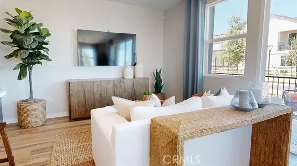 Ontario, CA 91762,4253 S Gasly Paseo