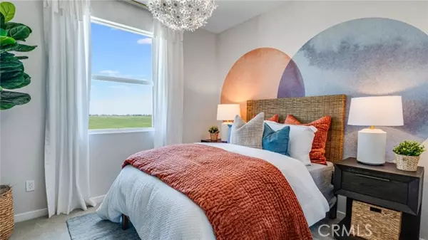 Ontario, CA 91762,4253 S Gasly Paseo