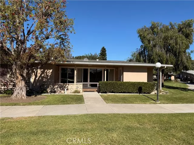 1300 Knollwood RD 41A, Seal Beach, CA 90740