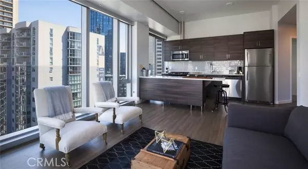 100 Van Ness AVE 1403, San Francisco, CA 94102