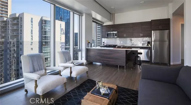 100 Van Ness AVE 1403, San Francisco, CA 94102