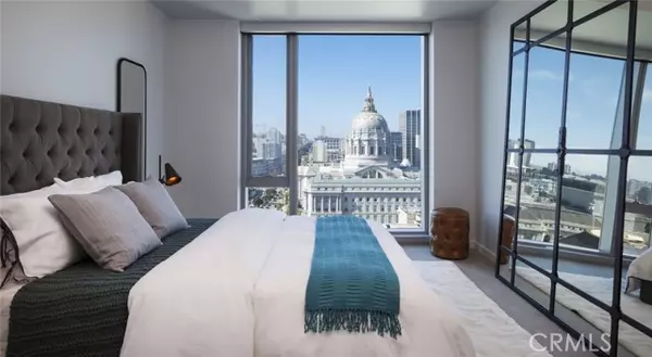 San Francisco, CA 94102,100 Van Ness AVE 1403