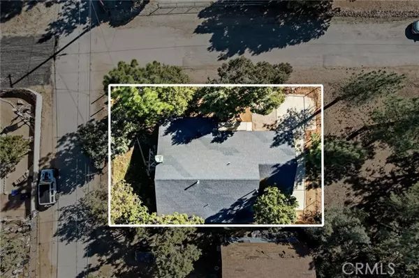 Big Bear City, CA 92314,801 Central