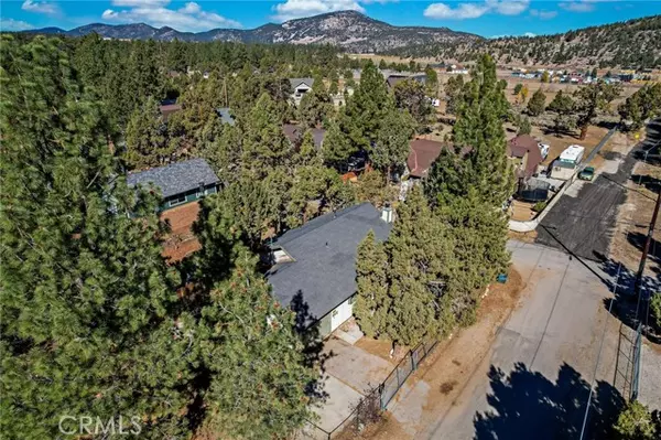 Big Bear City, CA 92314,801 Central