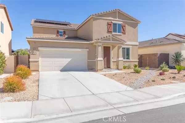 Lake Elsinore, CA 92530,29244 Date Palm